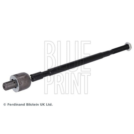 Blue Print Stabiliser Drop Link Front Right ADC48783