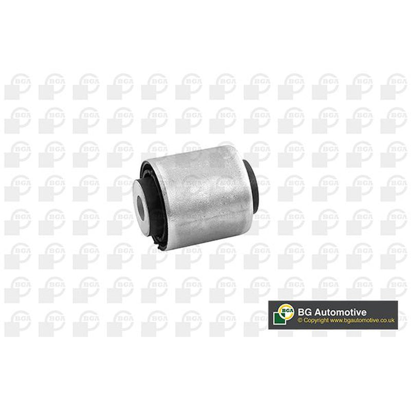 BGA Wishbone / Control / Trailing Arm Bush Lower BU0936