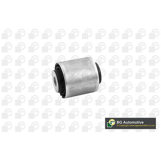 BGA Wishbone / Control / Trailing Arm Bush Lower BU0936