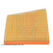 Blue Print Engine Air Filter Left ADBP220122