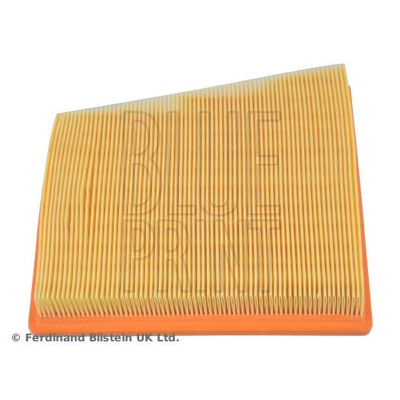 Blue Print Engine Air Filter Left ADBP220122