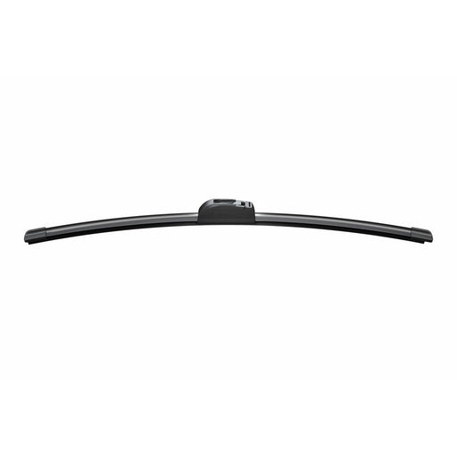 Bosch Aerotwin Wiper Blade 530mm — AR21U