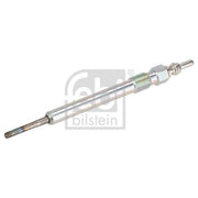 Febi Diesel Engine Glow Plug 176203