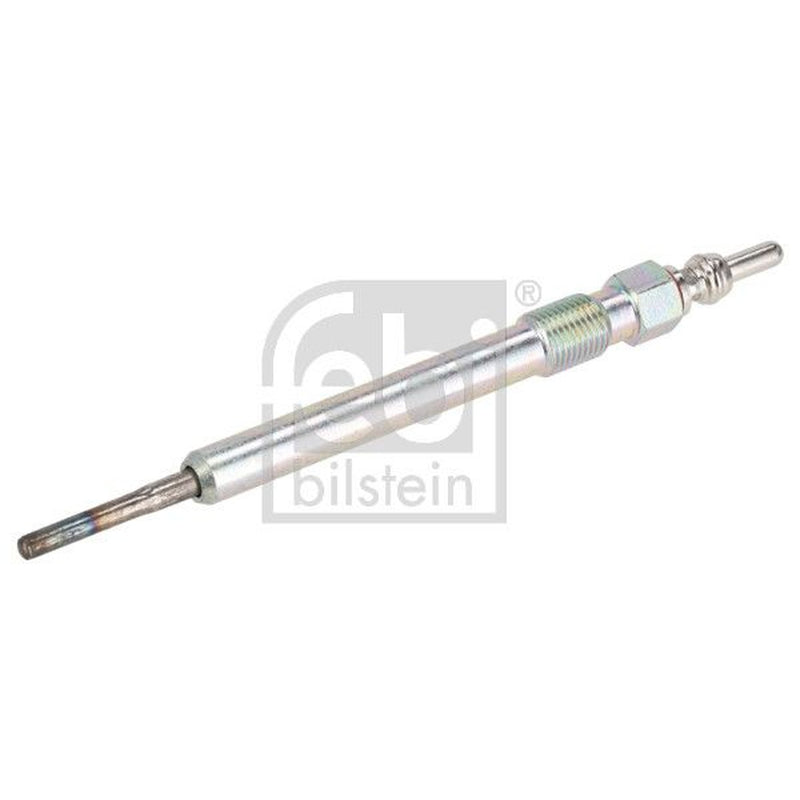 Febi Diesel Engine Glow Plug 176203