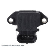 Blue Print MAP Sensor (Manifold Air Pressure) ADB117402