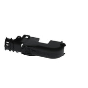 Bosch Cover 1 928 404 982 1 928 404 982