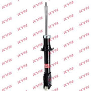 KYB Shock Absorber Damper Strut Front 332120