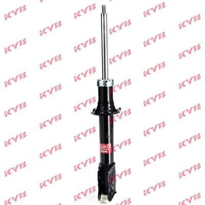 KYB Shock Absorber Damper Strut Front 332120