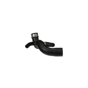 Gates Radiator Coolant Hose 410mm ID 05-3383