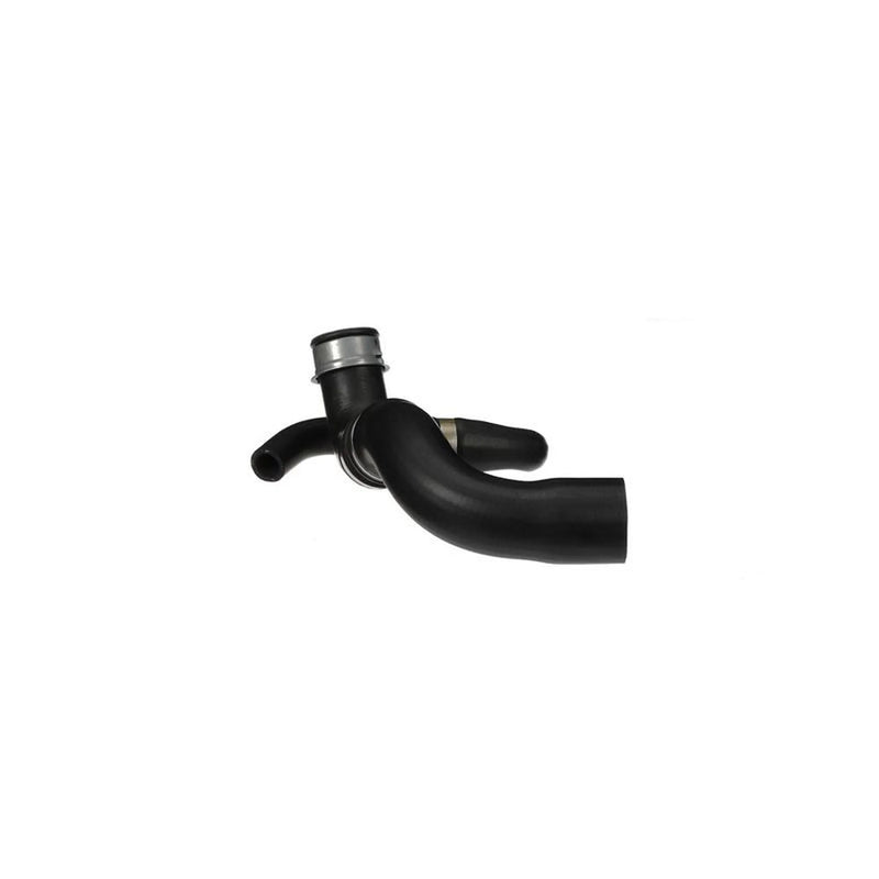Gates Radiator Coolant Hose 410mm ID 05-3383