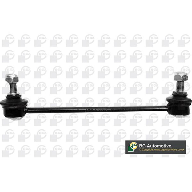 BGA Stabiliser Bar Link Coupling Rod Front Right LS9507