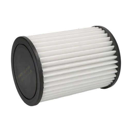 Bosch Car Air Filter F026400665 Bosch  - Town Parts