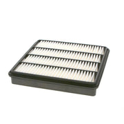 Bosch Engine Air Filter F 026 400 296