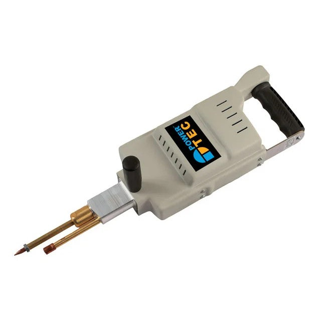 Power-TEC Cordless Weld & Slide Dent Puller - PPL