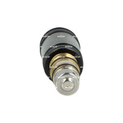 NRF Compressor Control Valve 38608 07E01328 38608