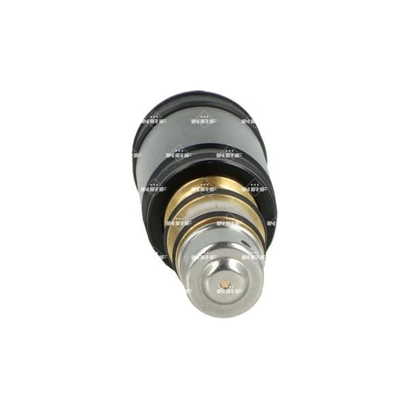 NRF Compressor Control Valve 38608 07E01328 38608