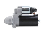 Hella 8EA 011 611-571 Starter