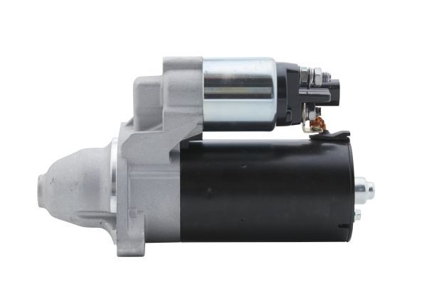 Hella 8EA 011 611-571 Starter