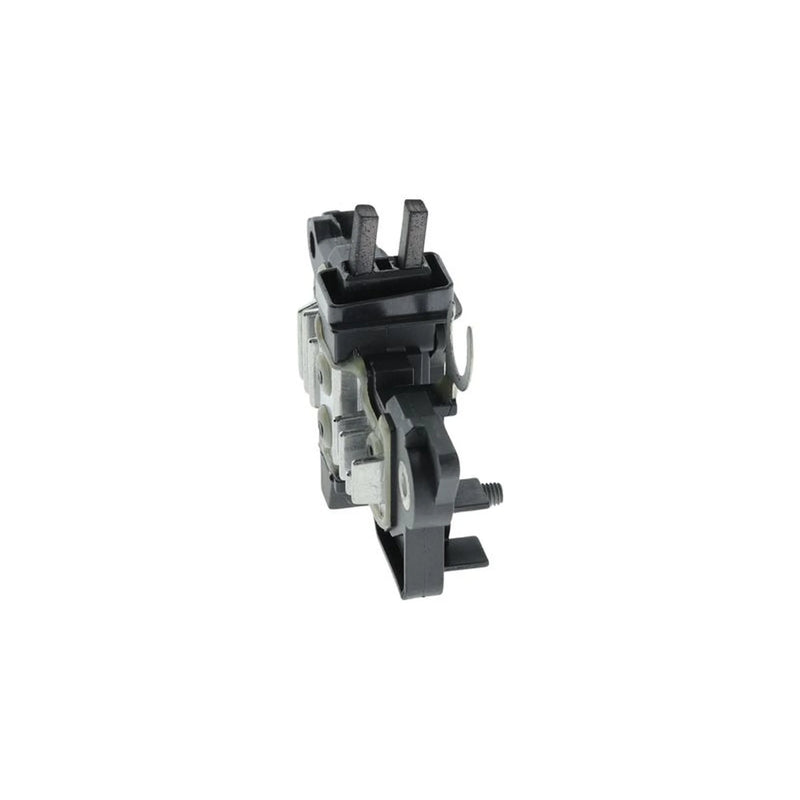 Bosch Alternator Voltage Regulator 1 986 AE0 090