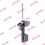 KYB Shock Absorber Damper Strut Front 3348142