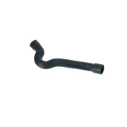 NRF Intercooler Turbo Charge Air Hose 166326