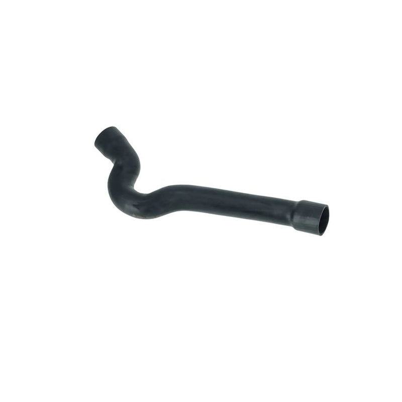 NRF Intercooler Turbo Charge Air Hose 166326
