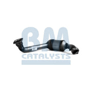 BM Catalysts Homologated Petrol Cat BM91038H