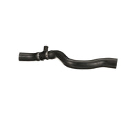 Gates Radiator Coolant Hose 520mm ID 05-4965