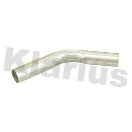 Klarius Exhaust Bends D 60MM 45 L 475MM 430509 430509