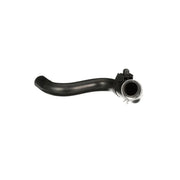 Gates Radiator Coolant Hose 525mm ID 05-5260
