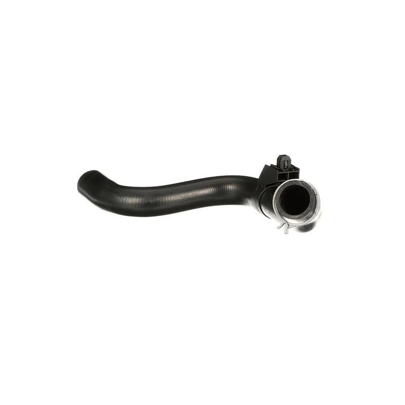 Gates Radiator Coolant Hose 525mm ID 05-5260