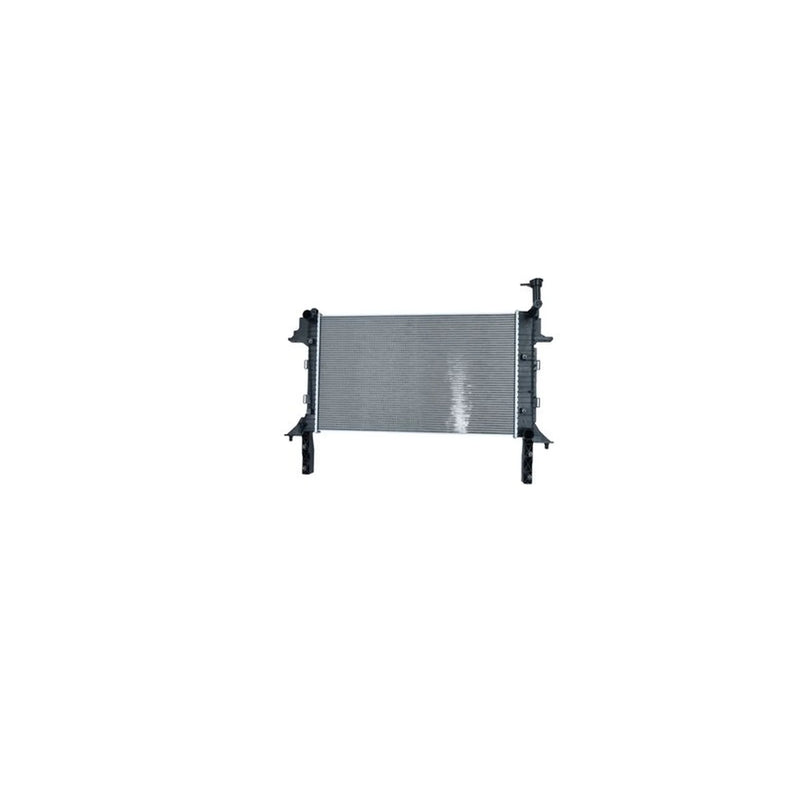 NRF Engine Radiator 560025