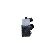 NRF Intercooler (Charge Air Cooler) 30277
