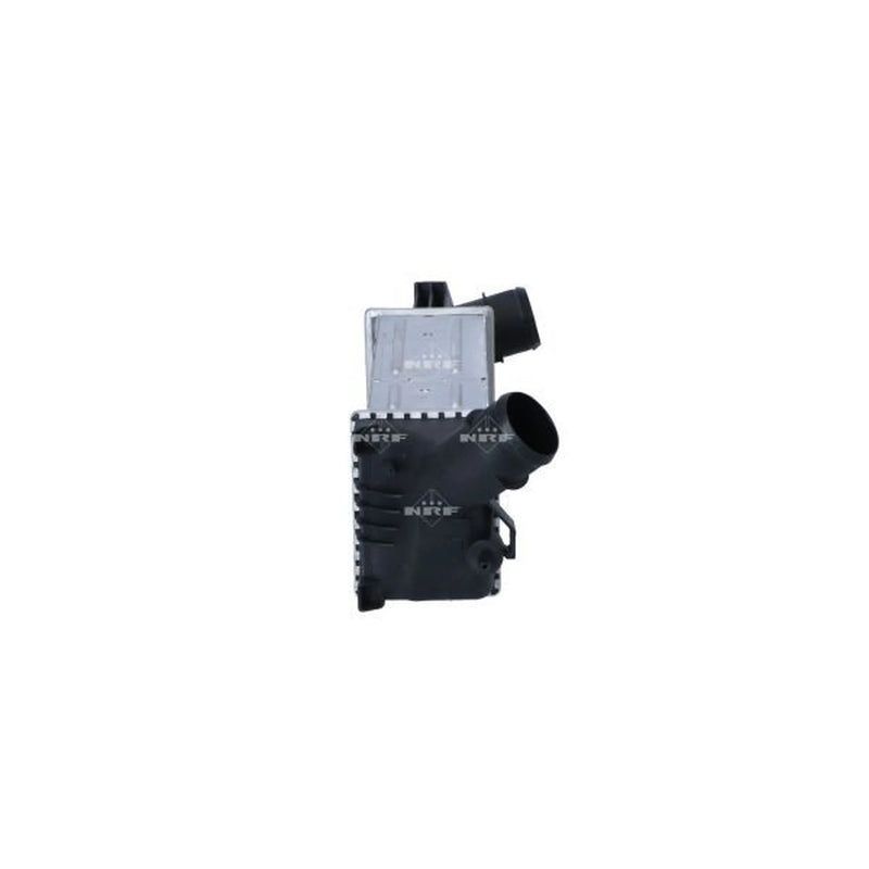 NRF Intercooler (Charge Air Cooler) 30277
