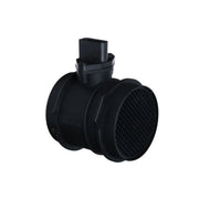 Valeo MAF Sensor (Mass Air Flow) 367011
