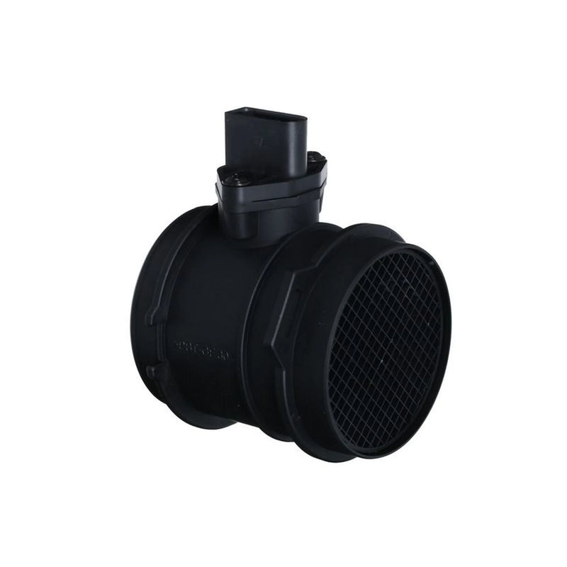 Valeo MAF Sensor (Mass Air Flow) 367011