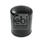 Febi Engine Oil Filter 184432