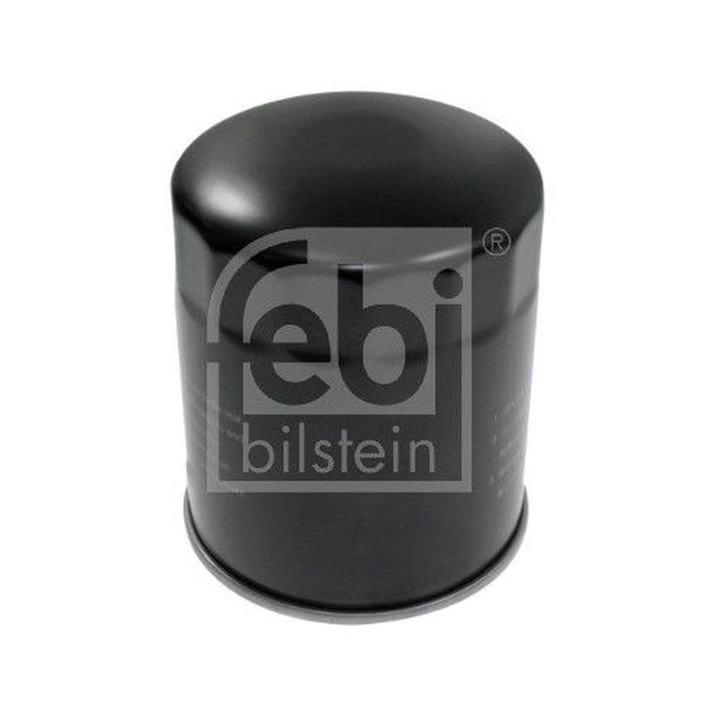 Febi Engine Oil Filter 184432