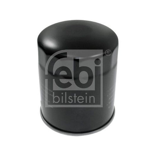 Febi Engine Oil Filter 184432
