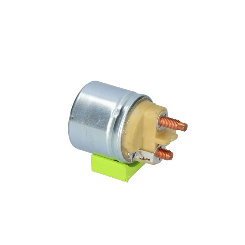 Valeo Starter Solenoid Switch 594188