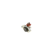 Bosch Alternator Voltage Regulator 1 987 237 066