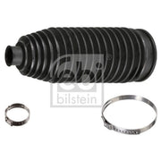 Febi Steering Bellow Kit Front Right 39833