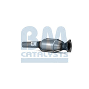 BM Catalysts Homologated Petrol Cat BM91014H