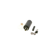 Bosch Fuel Pump Assembly in the fuel tank 0 580 314 070