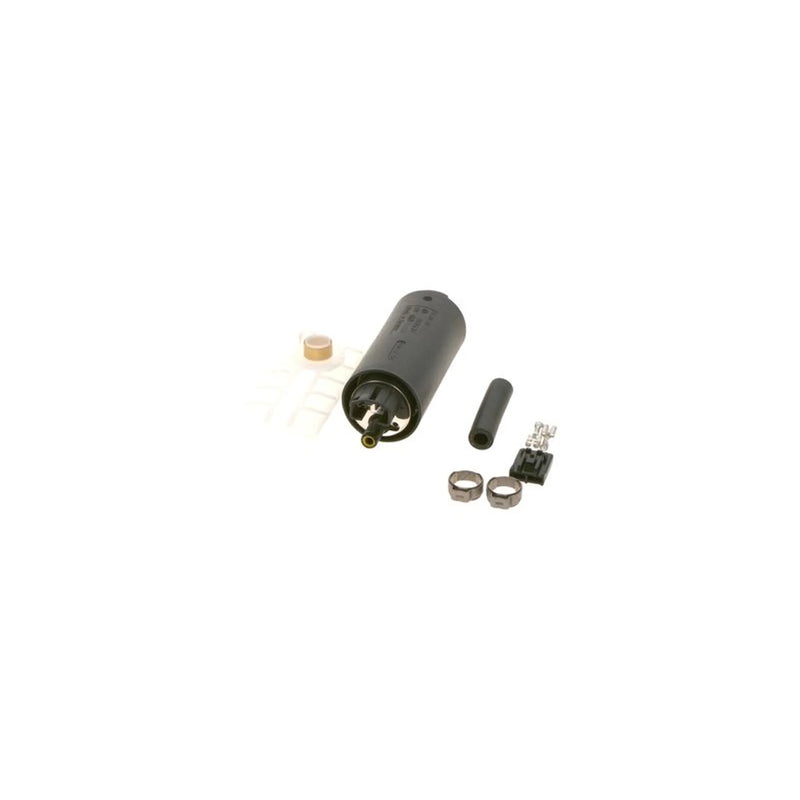Bosch Fuel Pump Assembly in the fuel tank 0 580 314 070