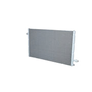 NRF Engine Radiator 550314