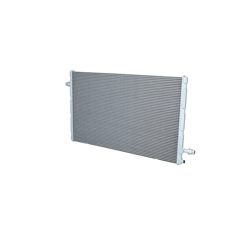 NRF Engine Radiator 550314