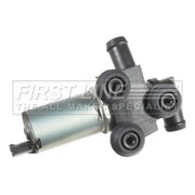 First Line Auxiliary Coolant Water Pump FWP3091