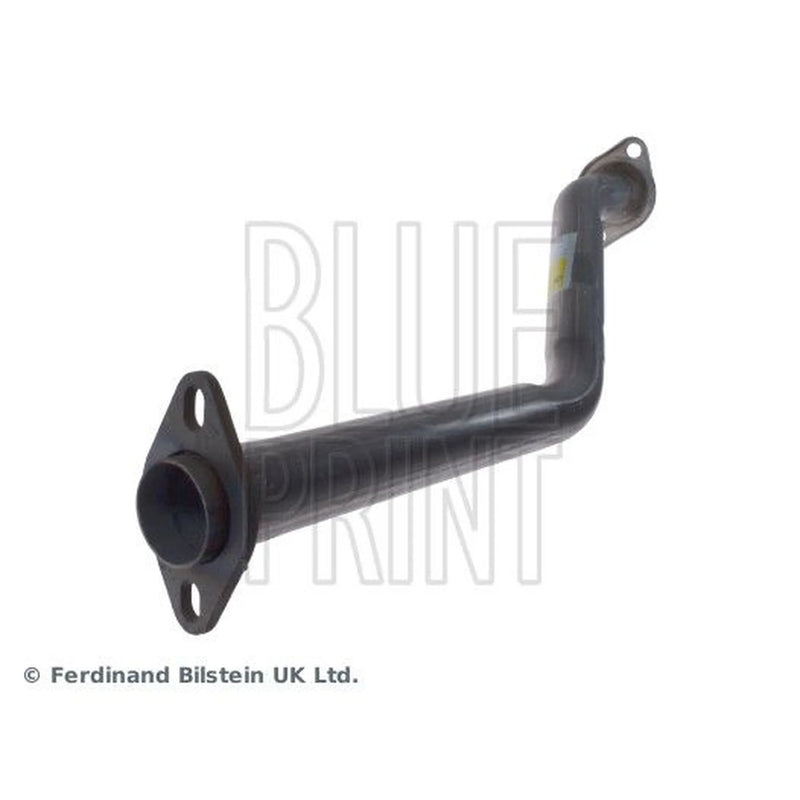Blue Print Exhaust Pipe OD ADN16014