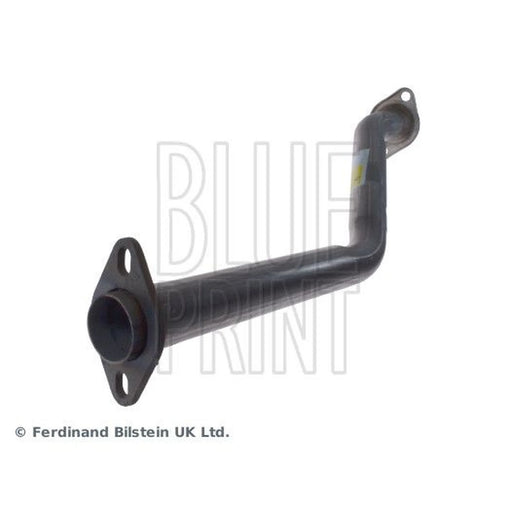 Blue Print Exhaust Pipe OD ADN16014